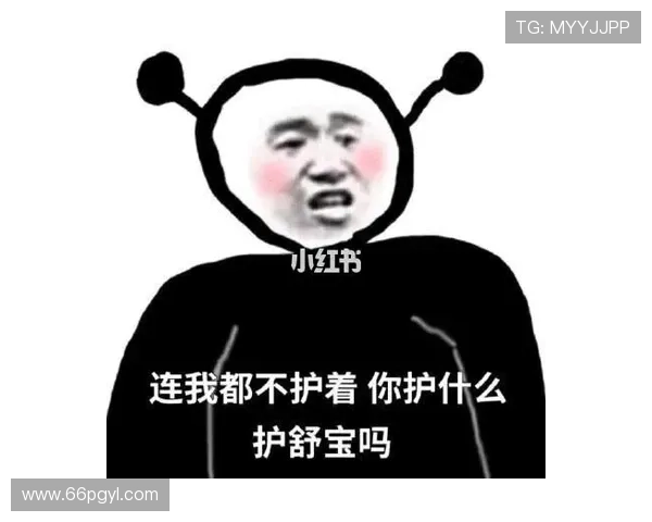 搞笑白开心表情包：让你的聊天更生动有趣