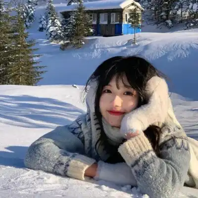 宋欣妍
