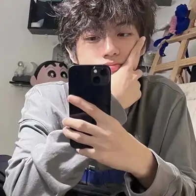 吴芮涵